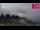 Webcam in Mieders, 3.3 km entfernt