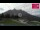 Webcam in Mieders, 3.5 mi away