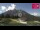 Webcam in Mieders, 3.5 km entfernt