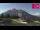 Webcam in Mieders, 3.5 km entfernt