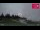 Webcam in Mieders, 3.3 km