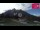 Webcam in Mieders, 1.4 mi away