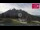 Webcam in Corsage, 3.5 km