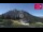 Webcam in Mieders, 3.5 km entfernt