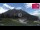 Webcam in Mieders, 3.5 km entfernt
