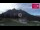 Webcam in Mieders, 7.1 km