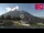 Webcam in Mieders, 3.5 km entfernt