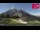 Webcam in Mieders, 3.5 km entfernt