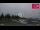 Webcam in Mieders, 3.5 km entfernt