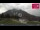Webcam in Mieders, 3.5 km entfernt