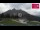 Webcam in Mieders, 3.3 km entfernt