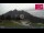 Webcam in Mieders, 3 mi away