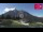 Webcam in Mieders, 3.4 km