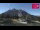 Webcam in Mieders, 3.5 km entfernt