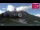 Webcam in Mieders, 3.5 km entfernt