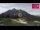 Webcam in Mieders, 3.5 km entfernt