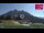 Webcam in Mieders, 3.5 mi away