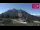 Webcam in Mieders, 3.2 mi away