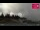 Webcam in Mieders, 3.3 km entfernt