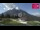 Webcam in Mieders, 7.1 km entfernt