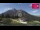 Webcam in Mieders, 8.5 km