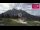 Webcam in Mieders, 3.5 km entfernt