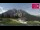 Webcam in Mieders, 1.6 mi away