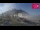 Webcam in Mieders, 1.6 mi away