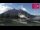 Webcam in Mieders, 4.2 km entfernt