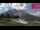 Webcam in Mieders, 7.1 km