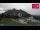 Webcam in Mieders, 3.5 km entfernt