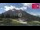 Webcam in Mieders, 3.5 km