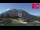 Webcam in Corsage, 3.7 km