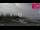 Webcam in Mieders, 3.4 km entfernt