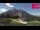Webcam in Mieders, 3.3 km entfernt
