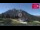 Webcam in Mieders, 9.4 km