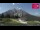 Webcam in Mieders, 4.2 km entfernt
