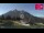 Webcam in Mieders, 3.5 km entfernt