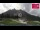 Webcam in Mieders, 3.5 km entfernt