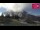 Webcam in Corsage, 3.9 km
