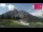 Webcam in Mieders, 3.5 km entfernt