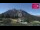 Webcam in Mieders, 1.4 mi away