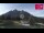Webcam in Mieders, 10.6 km