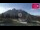 Webcam in Mieders, 3.5 km entfernt