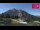 Webcam in Mieders, 3.5 km
