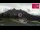 Webcam in Mieders, 3.3 mi away