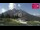 Webcam in Mieders, 9.4 km