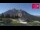 Webcam in Mieders, 2.7 mi away
