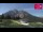 Webcam in Mieders, 1.6 mi away