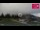 Webcam in Mieders, 4.2 km